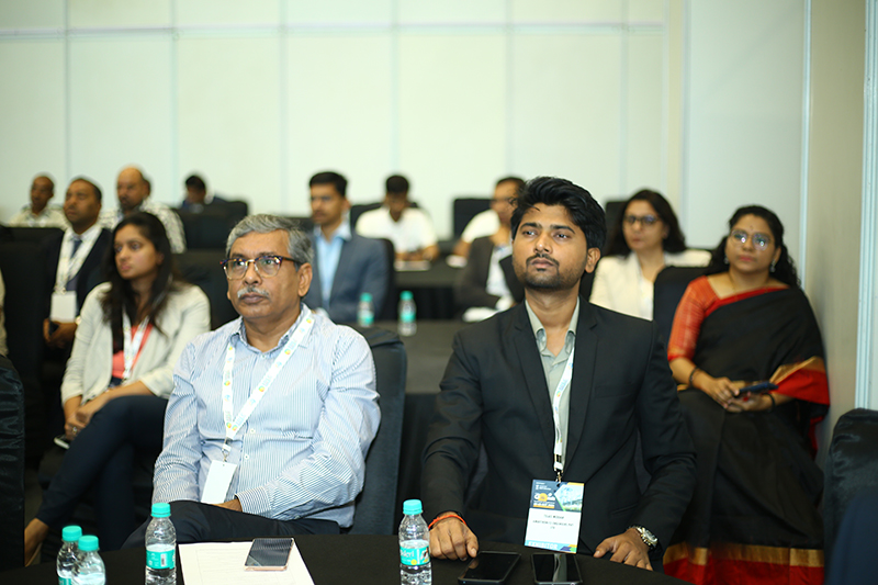 Green Hydrogen Summit 2022