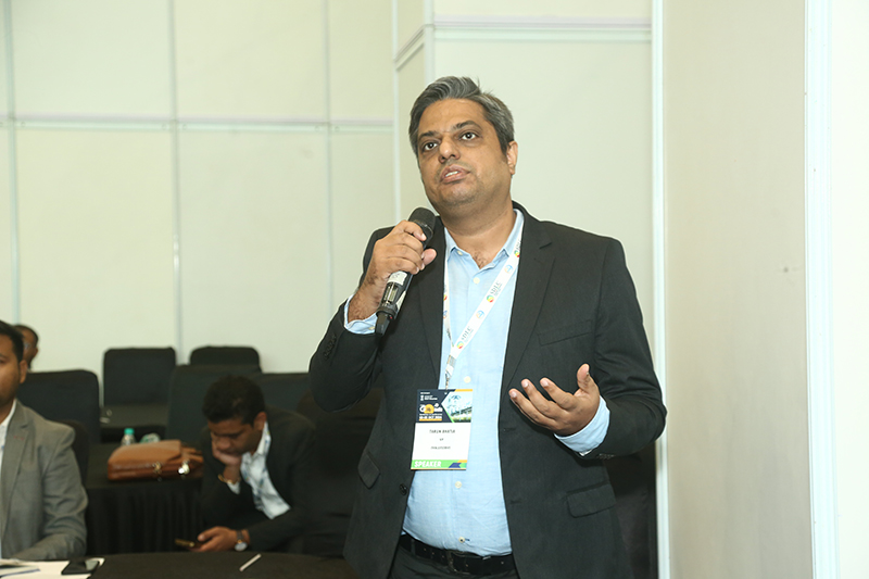 Green Hydrogen Summit 2022