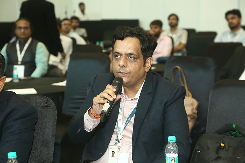 Green Hydrogen Summit 2022