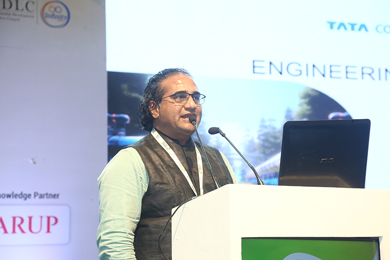 Green Hydrogen Summit 2022