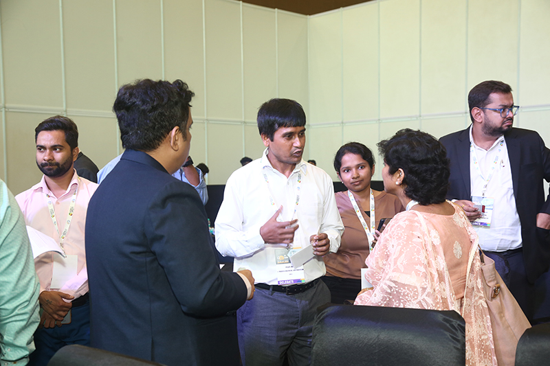 Green Hydrogen Summit 2022