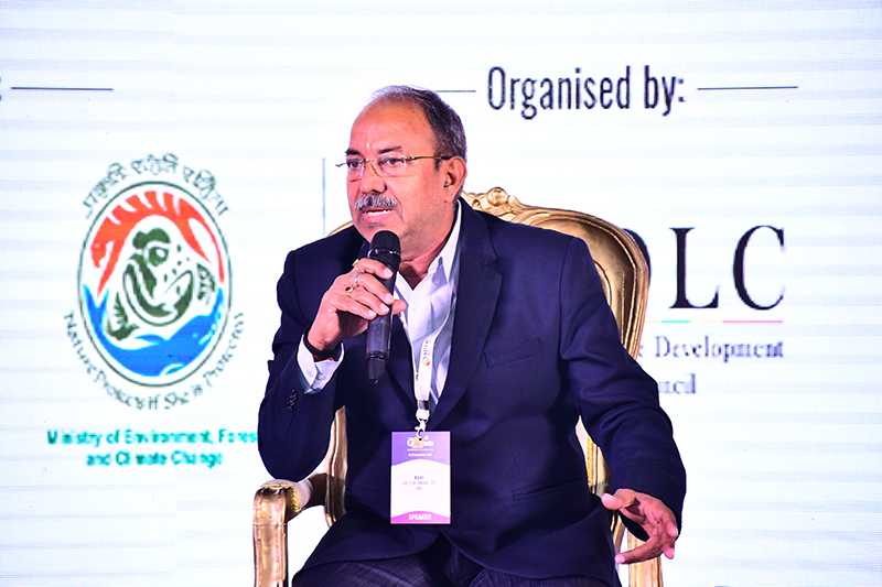 Green Hydrogen Summit 2022