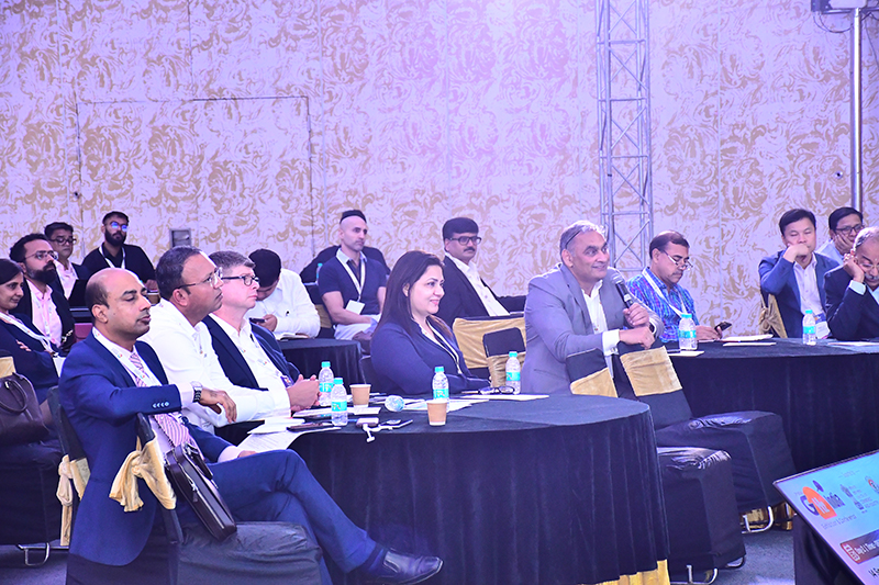 Green Hydrogen Summit 2022