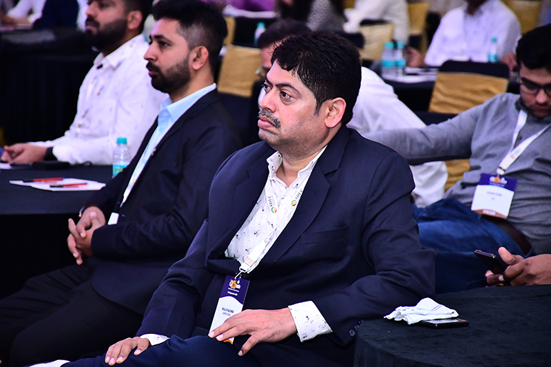 Green Hydrogen Summit 2022