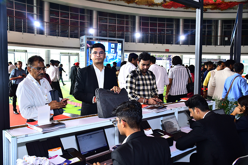 Green Hydrogen Summit 2022