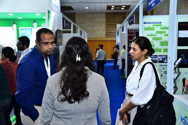 Green Hydrogen Summit 2022