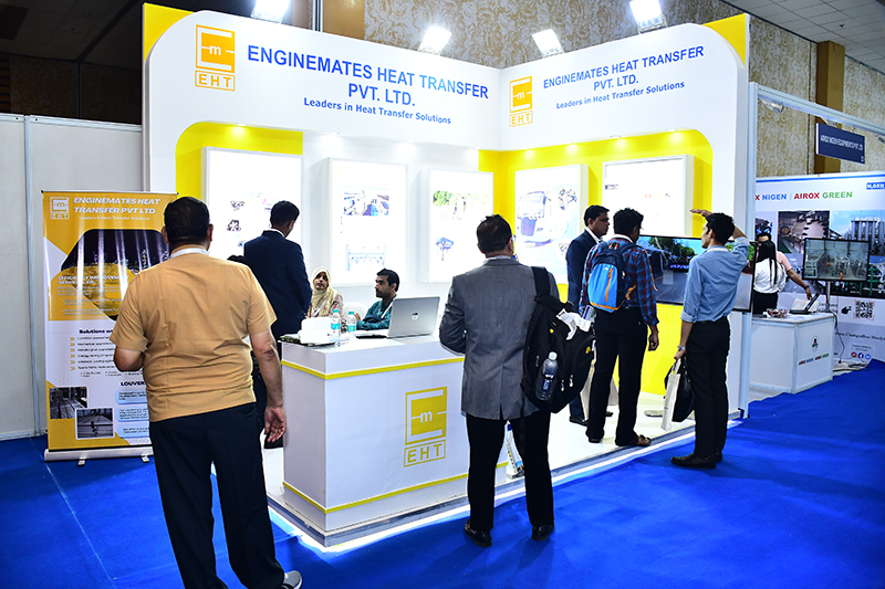 Green Hydrogen Summit 2022