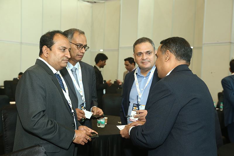 Green Hydrogen Summit 2022