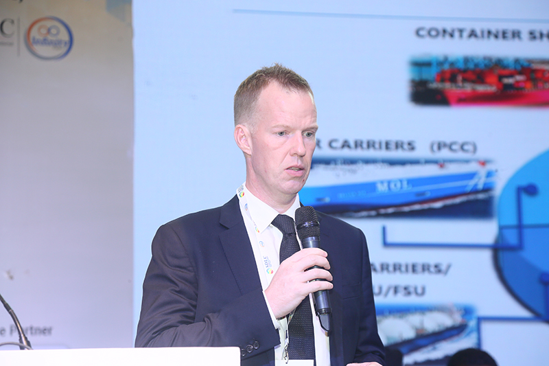 Green Hydrogen Summit 2022