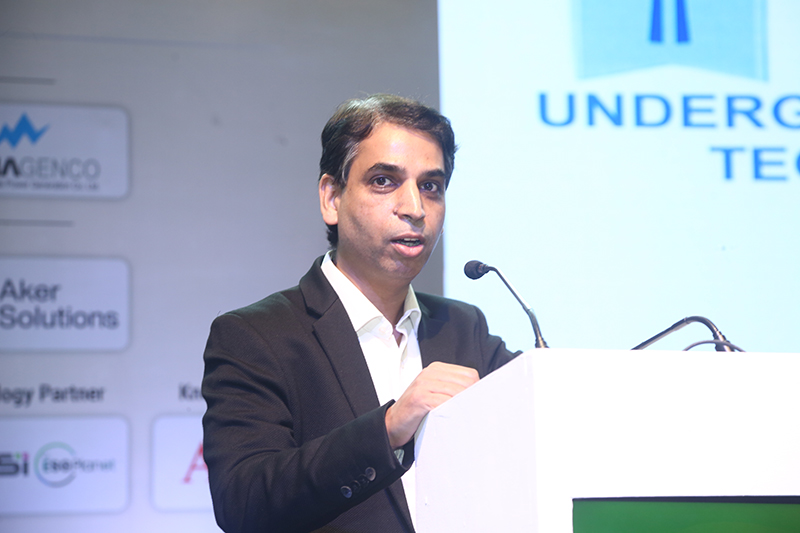 Green Hydrogen Summit 2022