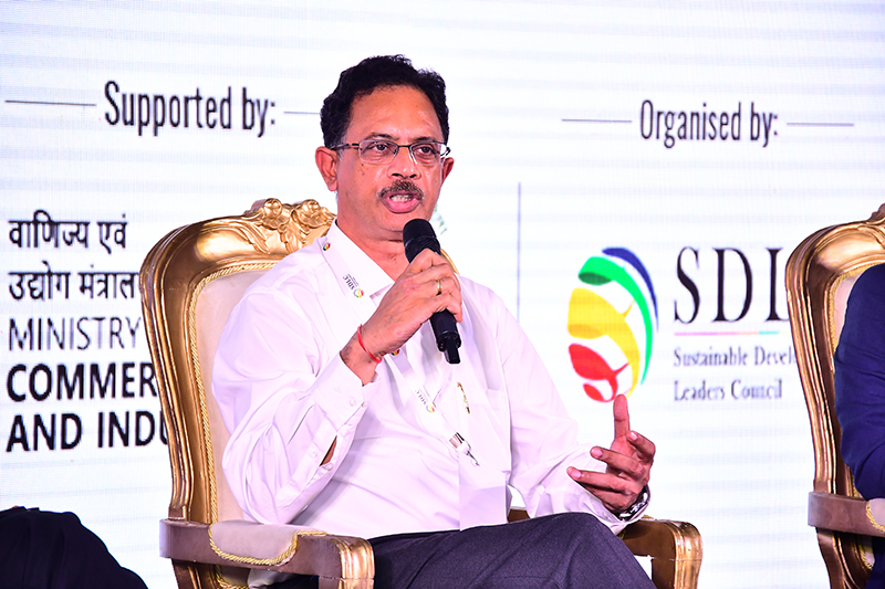 Green Hydrogen Summit 2022