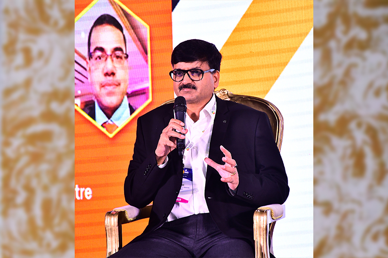 Green Hydrogen Summit 2022