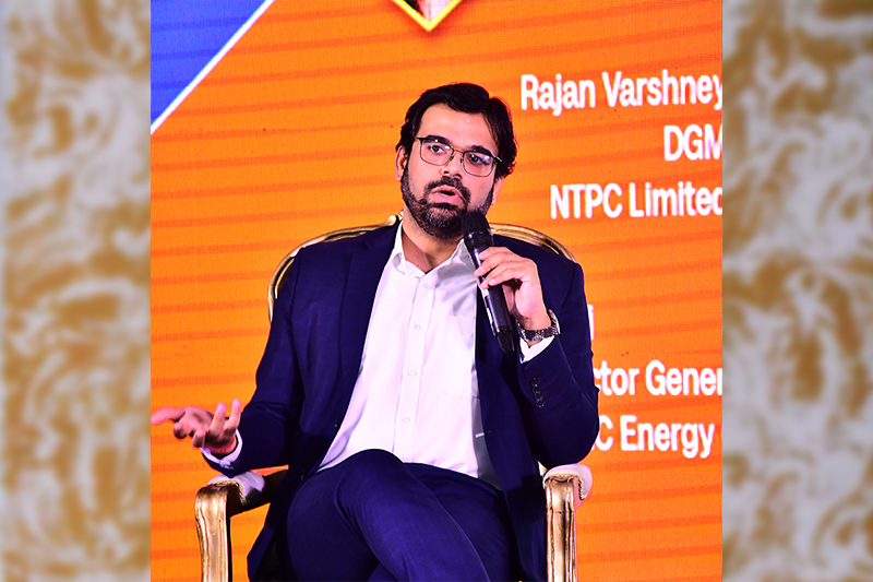 Green Hydrogen Summit 2022