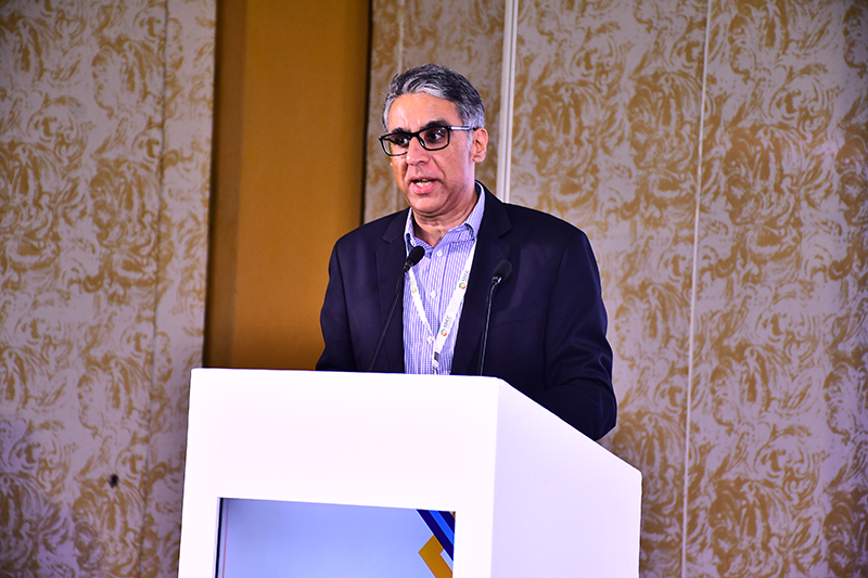 Green Hydrogen Summit 2022