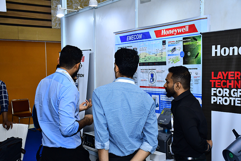 Green Hydrogen Summit 2022