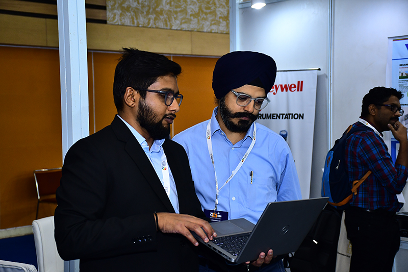 Green Hydrogen Summit 2022