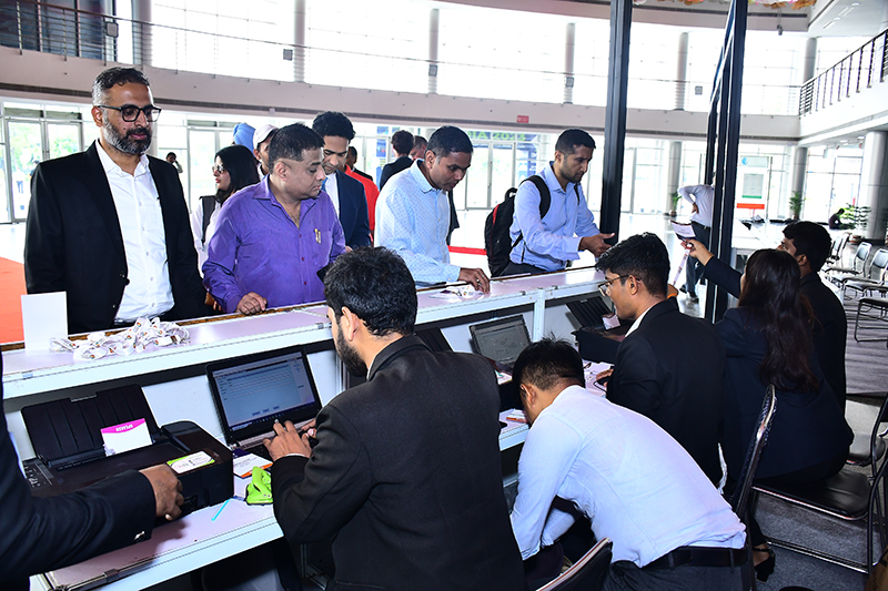 Green Hydrogen Summit 2022