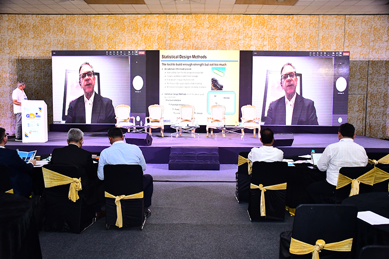 Green Hydrogen Summit 2022