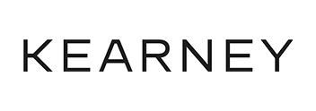 Strategic Insights Partner