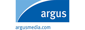Media Partner
