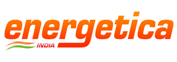 Media Partner