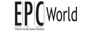 Media Partner