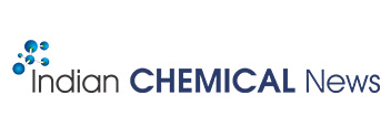 Media Partner