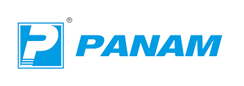 Partner