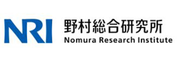 Knowledge Partner