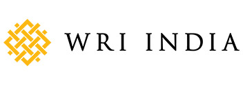 Knowledge Partner
