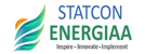 Green Hydrogen Summit 2023