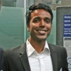Green Hydrogen Summit 2023